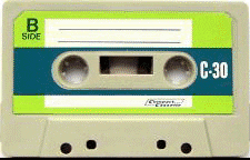 Radio GIF